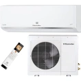 Кондиционер сплит-система Electrolux Slide EACS/I-07 HSL/N3 - миниатюра фото 1