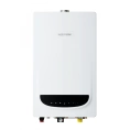 Настенный газовый котел Navien Deluxe Comfort Plus 30K - миниатюра фото 4