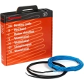 Нагревательный кабель Raychem T2Blue 355-18 - миниатюра фото 1
