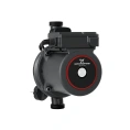 Миниатюрный насос повышения давления UPA 15-120 Grundfos 99553570 - миниатюра фото 1