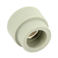 Переходник PPR с внутренней резьбой 32x1 FV-Plast - миниатюра фото 2