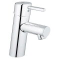 Смеситель для раковины Grohe Concetto 3224010E — стиль и надежность - миниатюра фото 1