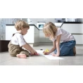 Теплый пол ComfortHeat MinimatD Fhm-150 1050 Вт 7.0 кв.м - миниатюра фото 3