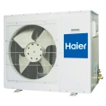 Кондиционер напольно-потолочный Haier AC362AFEAA/AU36NAIEAA on/off - миниатюра фото 3