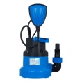 Дренажный насос Aquario ADS-400-5Е/1 - миниатюра фото 1