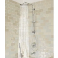 Смеситель для душа Grohe Concetto: стильный дизайн и немецкое качество - миниатюра фото 3