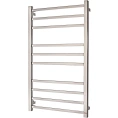 Полотенцесушитель Grota Estro 530x900 электрический - миниатюра фото 1