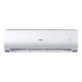Cплит-система Haier Family HSU-30HNH03/R2-White/HSU-30HUN03/R2 on/off - миниатюра фото 2