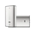 Водонагреватель Electrolux EWH 50 Centurio IQ 2.0 Silver - миниатюра фото 1