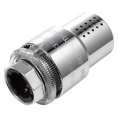 Термоголовка жидкостная Royal Thermo М30х1,5 (HC-1443126) - миниатюра фото 2
