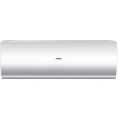 Инверторная сплит-система Haier Crystal DC Inverter 2018 AS09CB2HRA/1U09JE7ERA - миниатюра фото 2