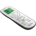 Cплит-система Ballu Bravo BSQ-36H N1 on/off - миниатюра фото 4