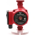 Циркуляционный насос Grundfos UPS 25-40 180 - миниатюра фото 1
