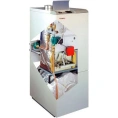 Газовый напольный одноконтурный чугунный котел Protherm Медведь 50KLZ 49 кВт - миниатюра фото 4