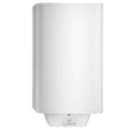 Водонагреватель накопительный электрический AEG EWH 80 Comfort EL - миниатюра фото 1