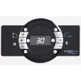 Настенный газовый котел E.C.A. Proteus Premix 45 HST NG - миниатюра фото 2