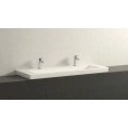 Смеситель Grohe Eurodisc Cosmopolitan 23049002 для умывальника: однорычажный с термостатом - миниатюра фото 8