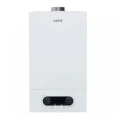 Настенный газовый котел Oasis KK-24 - миниатюра фото 5