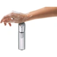 Набор для ванной Hansgrohe: термостатический смеситель Ecostat 100 для душа и раковинный Talis Select - миниатюра фото 6
