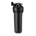 Корпус Гейзер 10SL 3/4