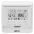 Терморегулятор IQ Watt Thermostat P - миниатюра фото 1