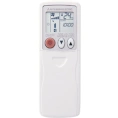 Кондиционер Mitsubishi Electric Classic inverter MSZ-DM25 VA/MUZ-DM25 VA - миниатюра фото 4