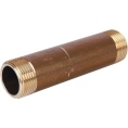 Удлинитель НН 3/4x100 Stout - миниатюра фото 3