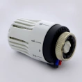 Термоголовка SENSOR EMMETI M30x1.5 SENSOR от 7 до 28˚C (Эммети) - миниатюра фото 4