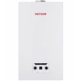Настенный газовый котел Meteor C11 C 18кВт - миниатюра фото 4
