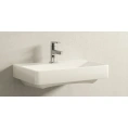Смеситель Grohe Quadra 23105000 для раковины: настенный, стильный и функциональный - миниатюра фото 2