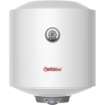 Водонагреватель Thermex Nova 50 V Slim - миниатюра фото 1