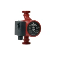 Циркуляционный насос AquaTIM AM-XPS25-6-130 (Тим) - миниатюра фото 1
