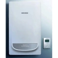 Настенный газовый котел NAVIEN DELUXE S 13K - миниатюра фото 1