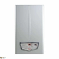 Настенный газовый котел Immergas Mini Eolo 28 3 - миниатюра фото 1