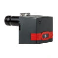Дизельная горелка F.B.R. G X3.22 TL - миниатюра фото 1