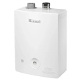 Газовый настенный котел Rinnai BR-K16 (RB 137 КMF) 15-1 кВт - миниатюра фото 1