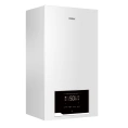 Настенный газовый котел Haier GreenLine 1.20 Ti - миниатюра фото 2