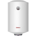 Водонагреватель Thermex Nova 80 V - миниатюра фото 1
