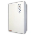 Настенный электрический котел MORA-TOP EK08 Light - миниатюра фото 4