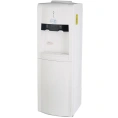 Кулер для воды напольный Aqua Well 1.5-JX-5 ПК YLR 1.5-JX-5 - миниатюра фото 1