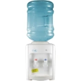 Кулер для воды настольный Aqua Well 36TD СЭ BH-YLR-36TD - миниатюра фото 2