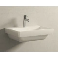 Смеситель для раковины Grohe Concetto 23450001 — немецкое качество и современный дизайн - миниатюра фото 4