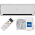 Кондиционер Haier Tibio HSU-07HT103/R2/HSU-07HT103/R2 on/off - миниатюра фото 1