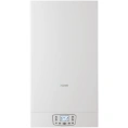 Настенный газовый котел Italtherm Time 30 F - миниатюра фото 7