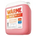 Теплоноситель Warme Basic 65, 20 кг - миниатюра фото 1