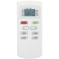 Кондиционер сплит-система Kitano KRD-Toya-18 - миниатюра фото 4