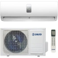Кондиционер сплит-система Sakata SIH-35SFC/SOH-35VFC - миниатюра фото 1