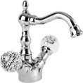 Смеситель для раковины Cezares Atlantis ATLANTIS-LS2-01-Sw - миниатюра фото 1