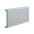 Радиатор стальной панельный Kermi FKO 11 500 1000 - миниатюра фото 1