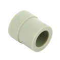 Муфта переходная PPR 40x25 FV-Plast - миниатюра фото 3
